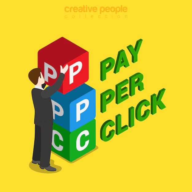 PPC Services