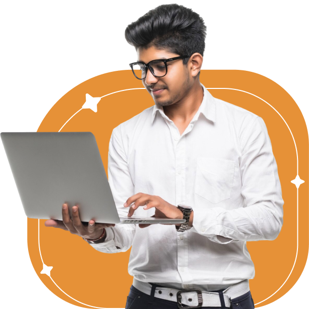 Website Development