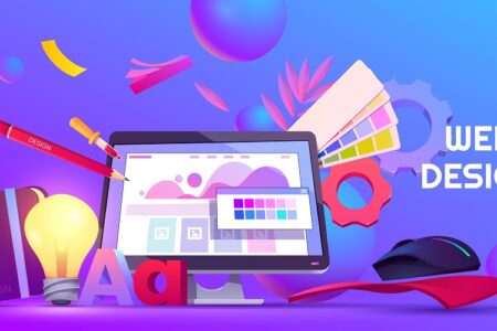 How Graphic Design Can Help Small Businesses