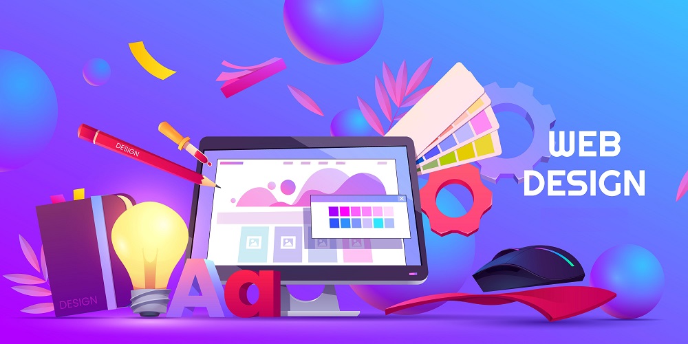 How Graphic Design Can Help Small Businesses