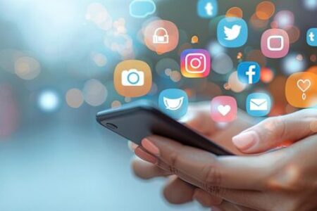 10 Social Media Engagement Hacks for Small Businesses
