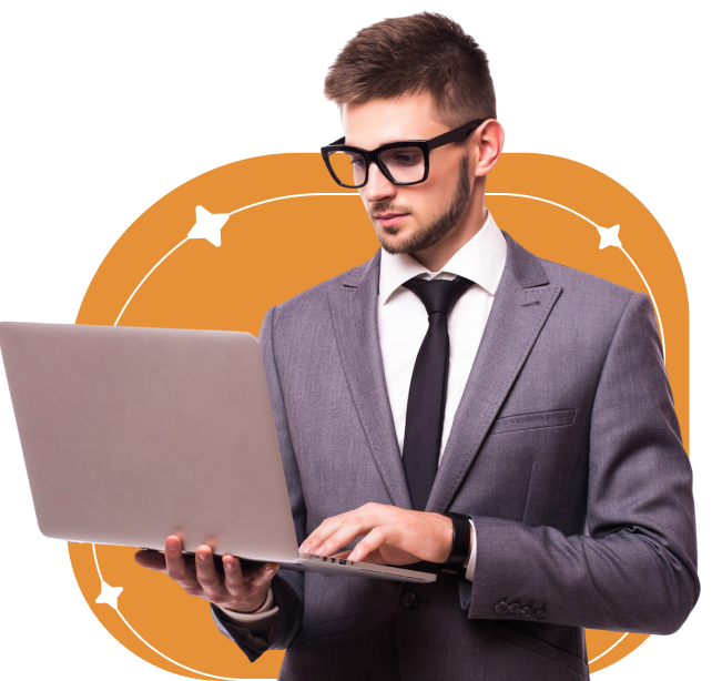 AI and Machine Learning Development