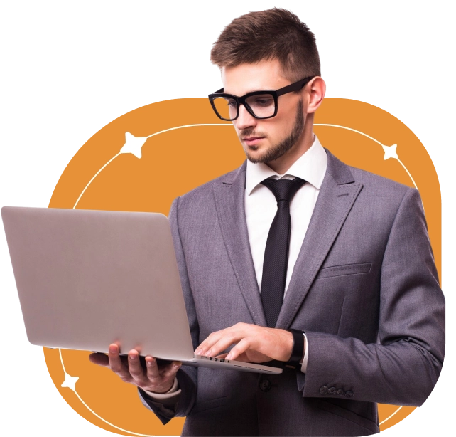 AI ML Development