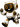 AI Avatar