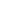 AI Avatar